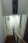 Museum Spa Wellness Hotel 